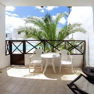 Oasisstudiolanzarote , Puerto del Carmen (Lanzarote) España