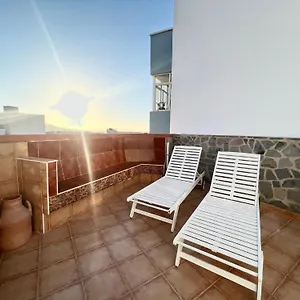 Cary's , Las Palmas de Gran Canaria España